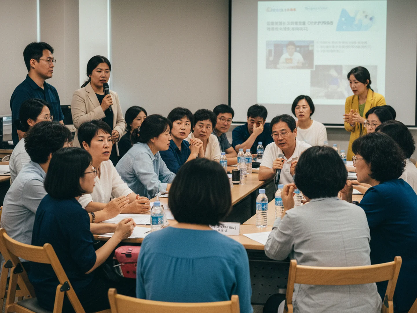 빅페이크 정보 결말05